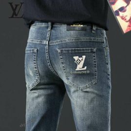 Picture of LV Jeans _SKULVsz28-3825tn2114961